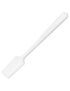 Spatulas, plastmasas MINI,...