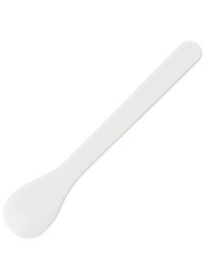 Spatulas, plastmasas, 16cm,...