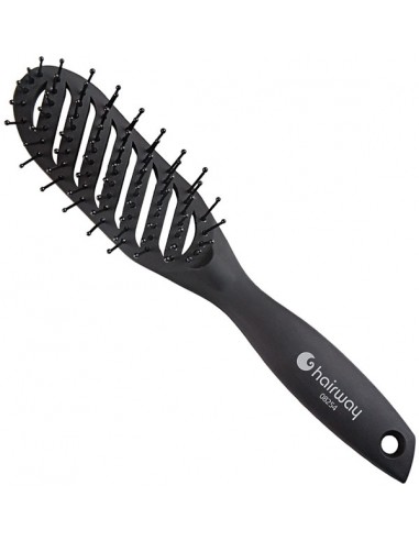 Tunnel brush Carbon Advance,...