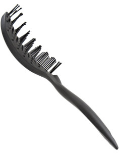Tunnel brush Carbon...