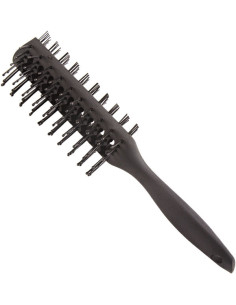 Tunnel brush Carbon...