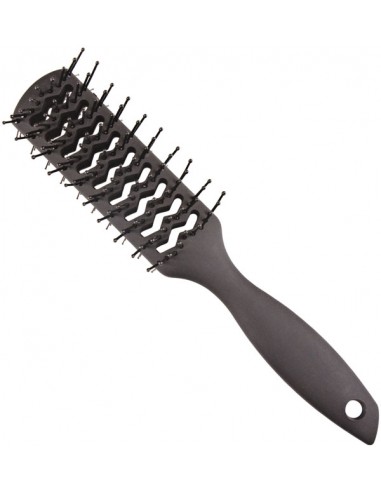 Tunnel brush Carbon Advance,...