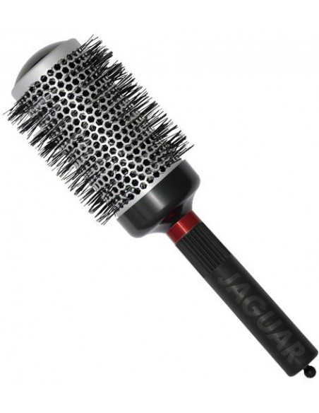 Расческа для волос Jaguar Ionic Thermo T370, 53мм