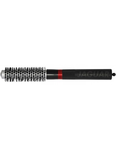 Hair brush Jaguar Ionic Thermo T300,...