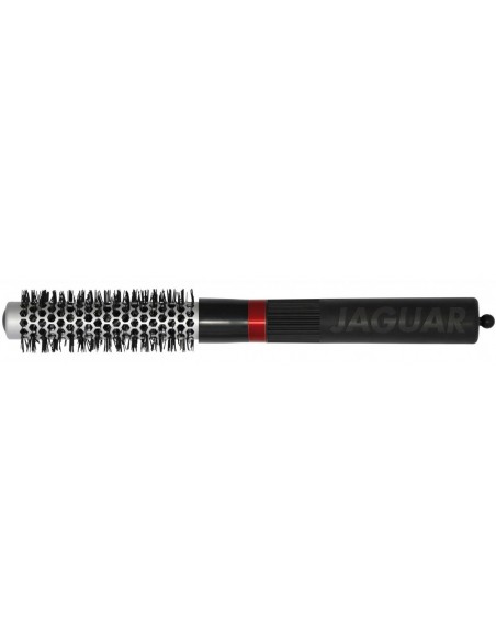 Hair brush Jaguar Ionic Thermo T300, 20mm
