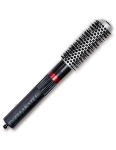 Hair brush Jaguar Ionic Thermo T300, 20mm