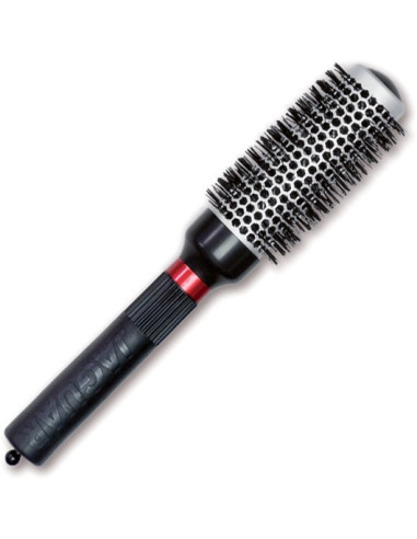 Hair brush Jaguar Ionic Thermo T330, 33mm