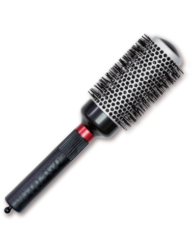 Hair brush Jaguar Ionic Thermo T350, 43mm