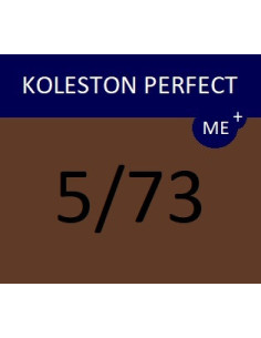 WELLA KOLESTON PERFECT ME+...