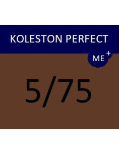 WELLA KOLESTON PERFECT ME+...