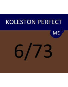 Koleston Perfect ME+...