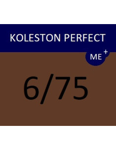 WELLA KOLESTON PERFECT ME+...