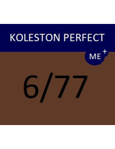 WELLA KOLESTON PERFECT ME+...
