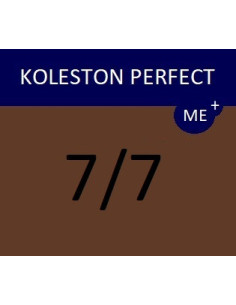 WELLA KOLESTON PERFECT ME+ 7/7