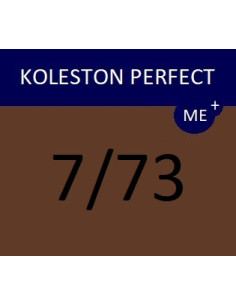 WELLA KOLESTON PERFECT ME+...