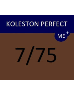WELLA KOLESTON PERFECT ME+...