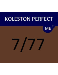 WELLA KOLESTON PERFECT ME+...
