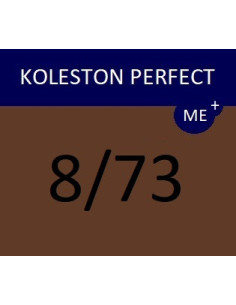 WELLA KOLESTON PERFECT ME+...