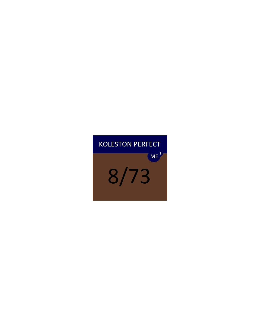 K/P ME+ 8/73 - Prodotto Da Collezione/modellismo (identificativo Articolo)