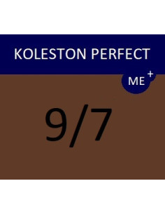 Koleston Perfect ME+...