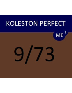 WELLA KOLESTON PERFECT ME+...