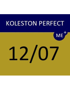 WELLA KOLESTON PERFECT ME+...