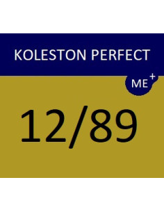 WELLA KOLESTON PERFECT ME+...