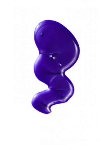 BRASS OFF SHAMPOO TO NEUTRALIZE...