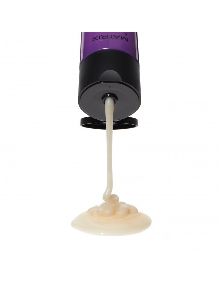COLOR OBSESSED SHAMPOO FOR COLOR CARE WITH ANTIOXIDANT 300ML