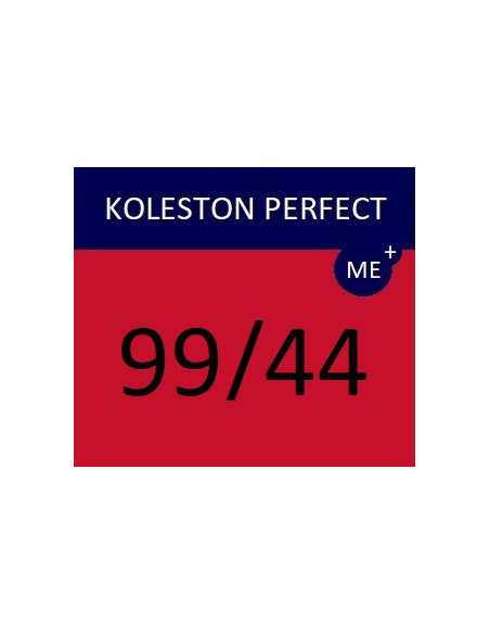 WELLA KOLESTON PERFECT ME+ 99/44