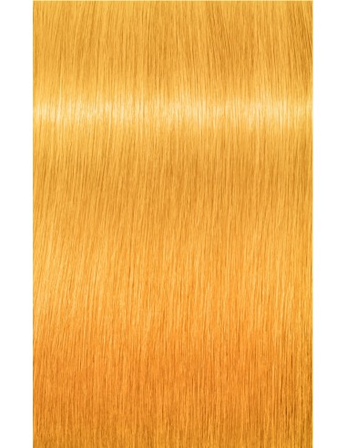 Indola Мусс COLOR STYLE MOUSSE...