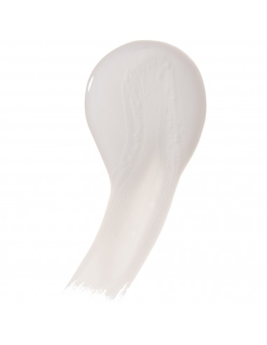 MEGA SLEEK ШАМПУНЬ С МАСЛОМ ШИ ДЛЯ...