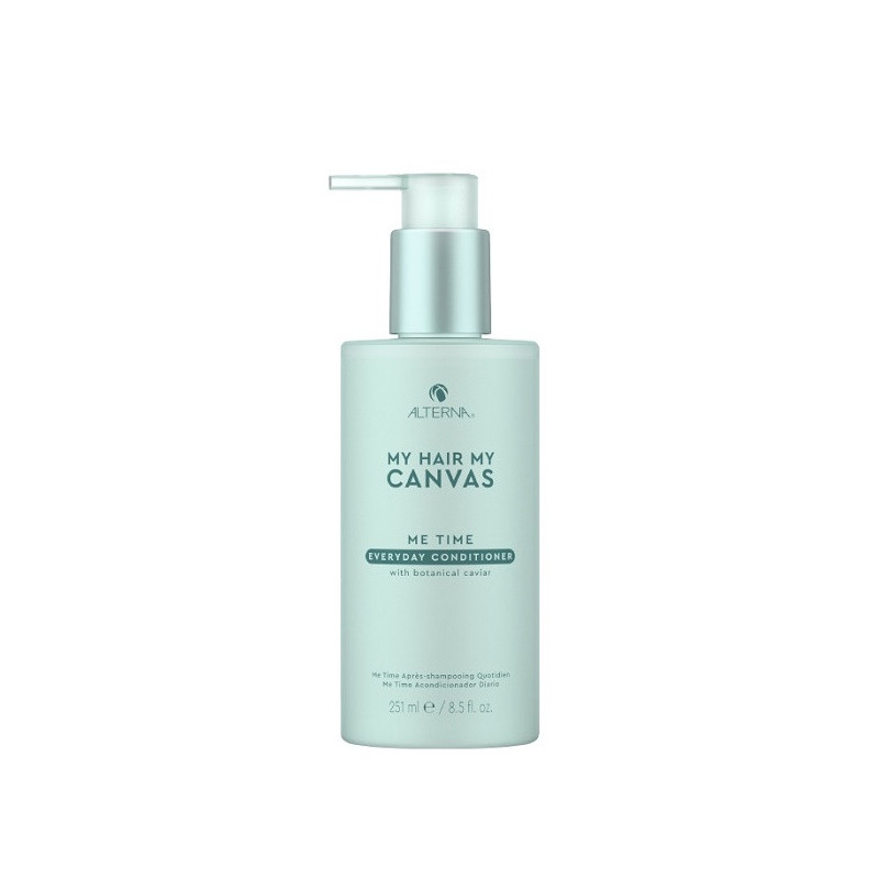 Me time everyday conditioner 250ml