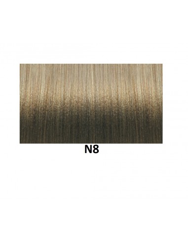 Vero K-PAK N6 - Caramel pusnoturīga matu krāsa 60ml