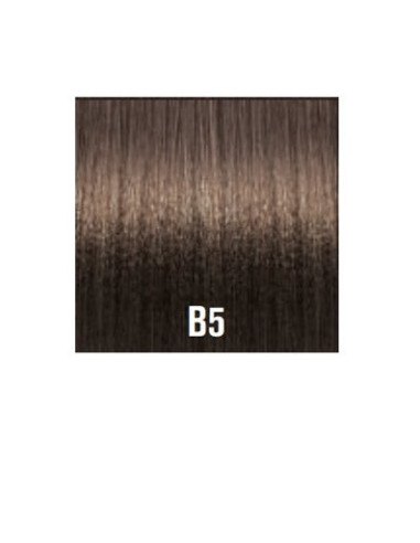 Vero K-PAK B5 - Hazelnut pusnoturīga matu krāsa 60ml