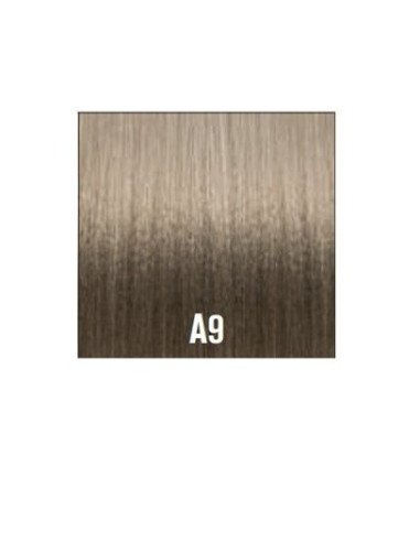 Vero K-PAK A9 - Light Ash Blonde полуперманентная краска для волос 60мл