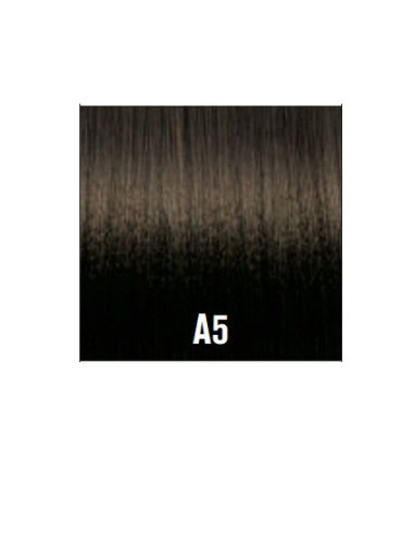 Vero K-PAK A5 - Medium Ash Brown pusnoturīga matu krāsa 60ml