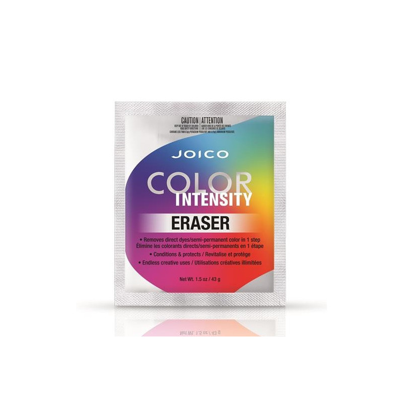 JOICO Vero-K Color Intensity Krāsas noņēmējs 43g