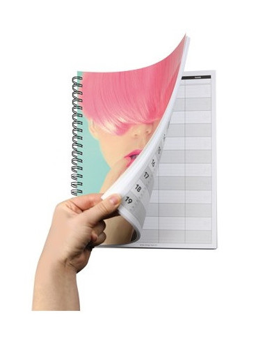 Plānotājs klientu pierakstiem, 4...