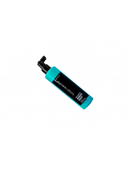 HIGH AMPLIFY СПРЕЙ ДЛЯ ПРИКОРНЕВОГО ОБЪЁМА 250ML