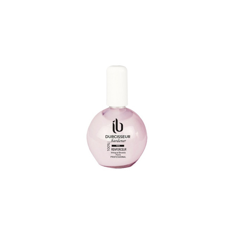 IB Base for nail polish, strengthening 75ml
