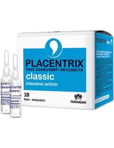 PLACENTRIX CLASSIC...