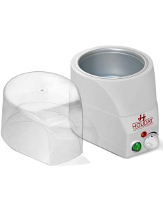 HOLIDAY ETNA Wax Heater for...