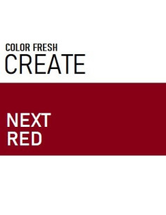 Color Fresh Create...