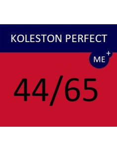 WELLA KOLESTON PERFECT ME+...