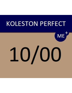 WELLA KOLESTON PERFECT ME+...