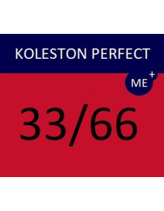 WELLA KOLESTON PERFECT ME+...