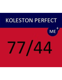 WELLA KOLESTON PERFECT ME+...