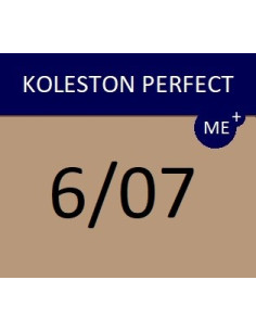 WELLA KOLESTON PERFECT ME+...