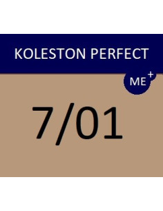 WELLA KOLESTON PERFECT ME+...